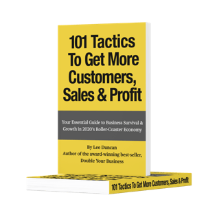 101-tactics-2books