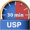 30-min-usp-icon-sml