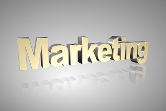 Marketing basics
