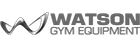 watson-gym-logo